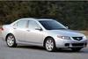 2006 Acura TSX