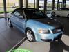 2005 Audi A4 Cabriolet Quattro