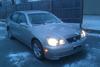 2001-lexus-gs300