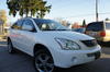 2006 Lexus RX 400H