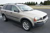 2004 Volvo XC90 T6