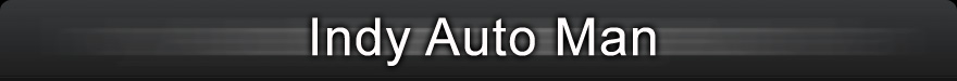 Indy Auto Man